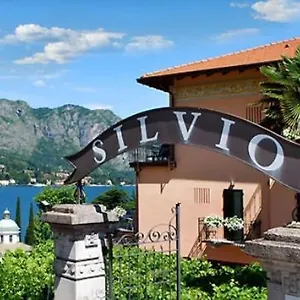 Silvio Hotell