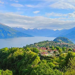 Il Perlo Hotell