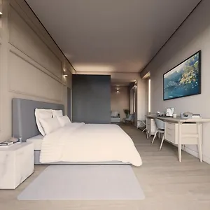 Du & Hotell