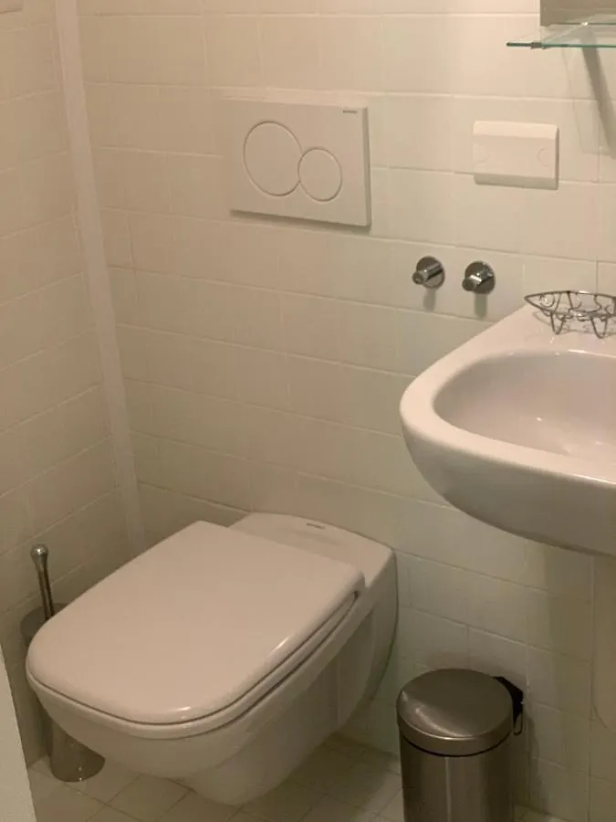 Just For Four Apartment Bellagio