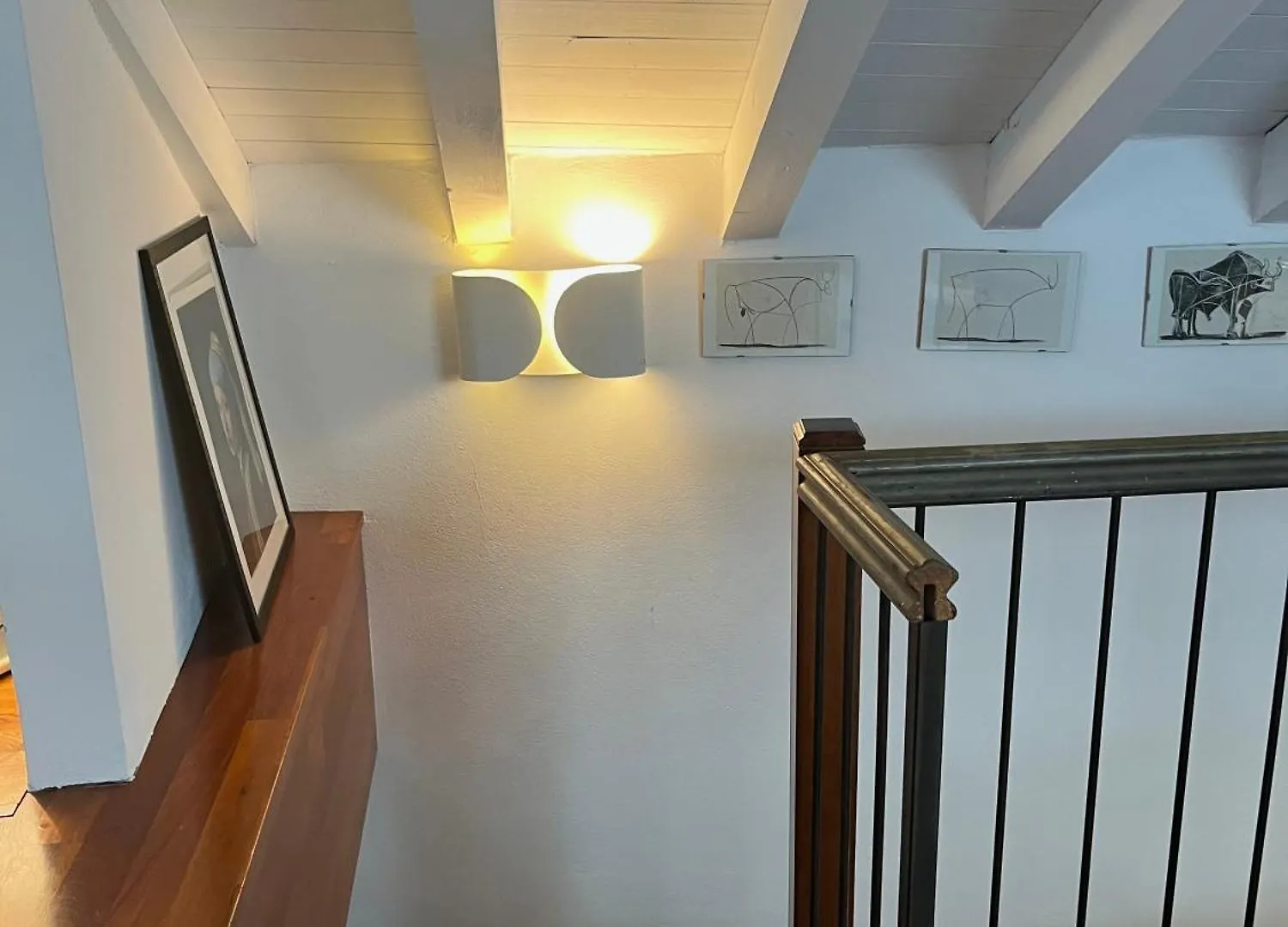 Just For Four Apartment Bellagio 0*,  Italy