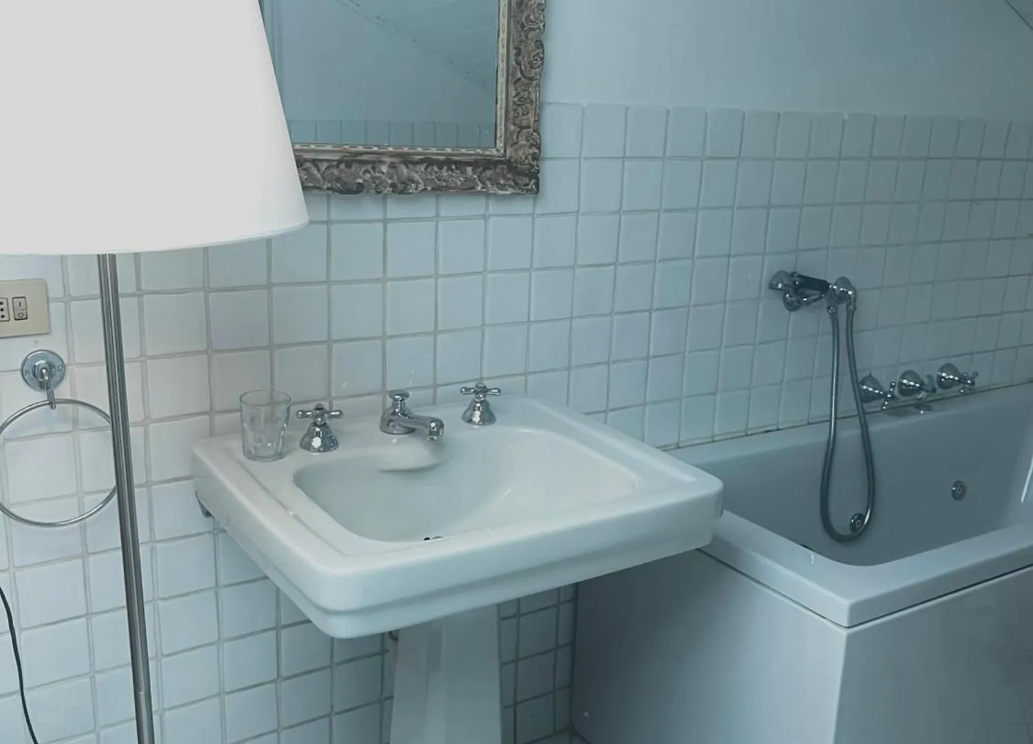 Bellagio Retreat - Cozy Apartment In San Giovanni