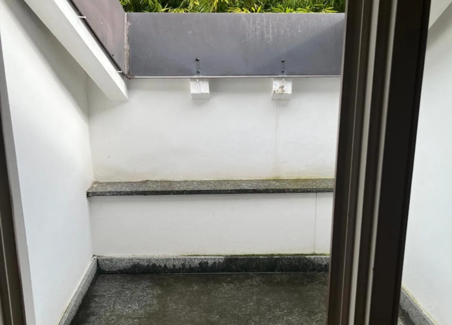 Bellagio Retreat - Cozy Apartment In San Giovanni