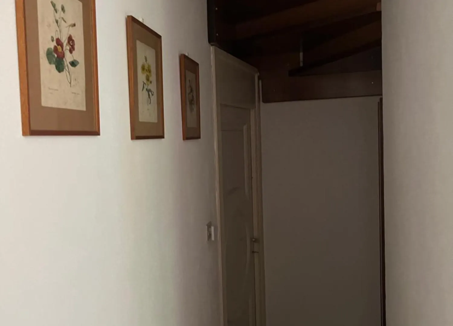 Bellagio Retreat - Cozy Apartment In San Giovanni